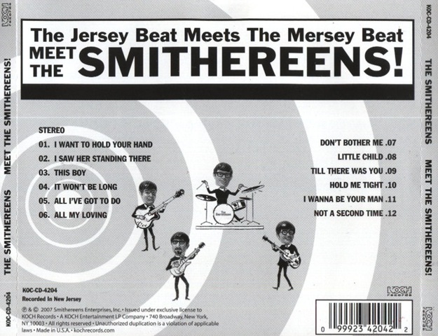 [Smithereens - Meet The Smithereens - (Back)[4].jpg]