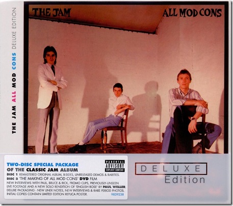 The jam_all_mod_cons_deluxe_editiondvd_2006_retail_cd-front
