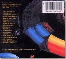 elo_out_of_the_blue_1998_retail_cd-inside