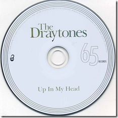 the_draytones_up_in_my_head_2008_retail_cd-cd