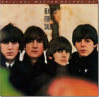 the_beatles_beatles_for_sale_remastered_1964_retail_cd-front