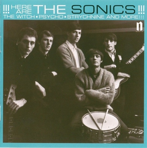 [sonics_here_are_the_sonics_2007_retail_cd-front[3].jpg]