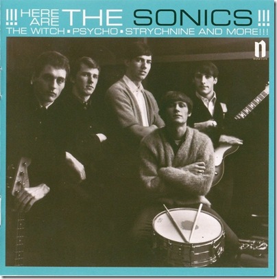sonics_here_are_the_sonics_2007_retail_cd-front