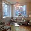 Sarah Richardson Craft Room / Top Interior Designers Sarah Richardson Best Interior Designers / Girl's room + craft room.