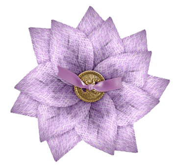 [KW_purpleflower-1[4].png]