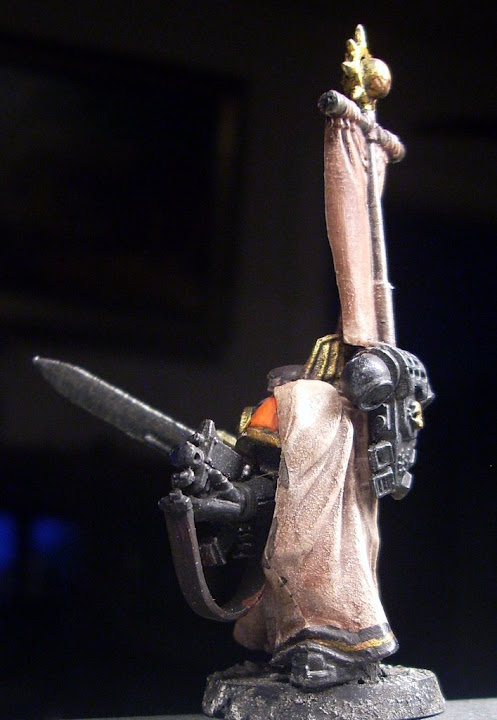 Kuva