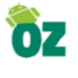 OZ Lotto Shaker(Australia)
