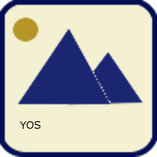 MapPack GPS Navigator Yosemite 旅遊 App LOGO-APP開箱王