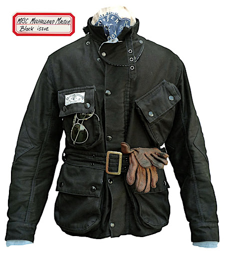 Mulholland-Black-1web.jpg