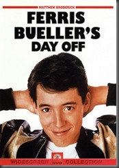 Ferris-Buellers-Day-Off-1986-–-Hollywood-Movie-Watch-Online-212x300