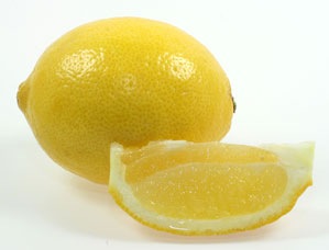 [lemon-wedge[5].jpg]