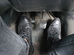 drivin shoes (3)