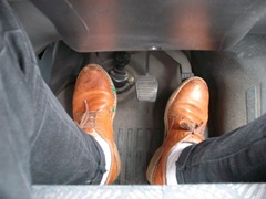 drivin shoes (2)