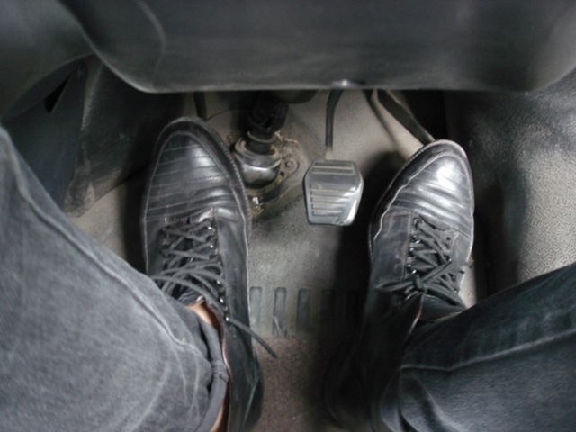 [drivin shoes (3)[3].jpg]
