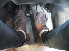 drivin shoes (6)
