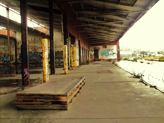 [HPIM02162.jpg]
