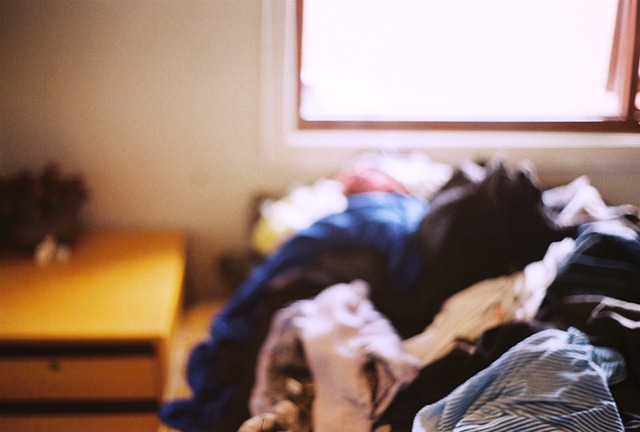 [A04562a-R1-04-21A[2].jpg]