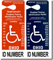 disabilityplacards