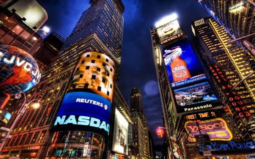 paisajes wallpapers. wallpapers de paisajes.