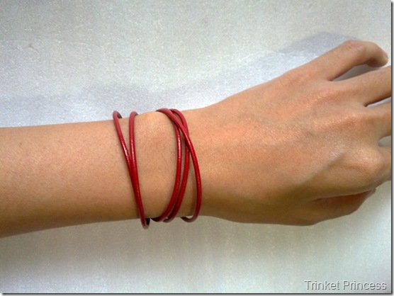 leather bracelet (12)