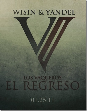 Wisin--Yandel--Los-Vaqueros-El-Regreso