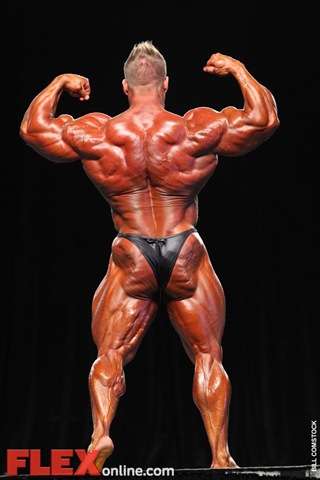 [jay cutler mr olympia 2010 back double biceps[4].jpg]