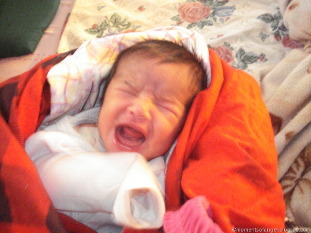 [crying Angel[8].jpg]