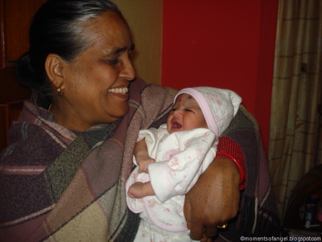 [Angel ,with her Granny[5].jpg]