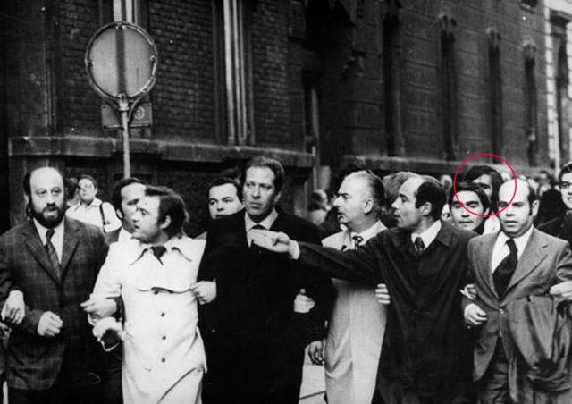 [LaRussa1MorteAntonioMarino1973[9].jpg]