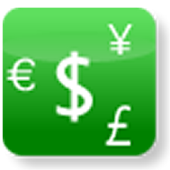Currency