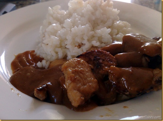 Thaw Meat Then Refreeze Commercial Kitchen Washington Thaw Meat Then Refreeze Commercial Kitchen Washington