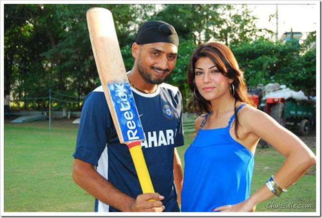 IPL 4 Hot Pictures,Stills : VJ Archana Vijaya Hot IPL Anchor