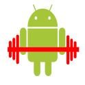 LiftBig logo