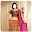 Women Lehenga Choli Download on Windows
