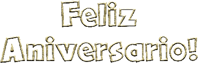 fav.png