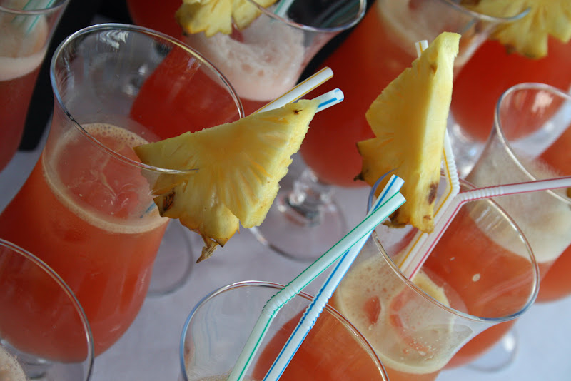 cocktails_0.jpg