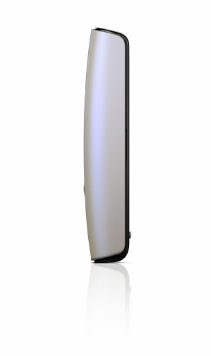 X10 mini – Xperia X10 Blog