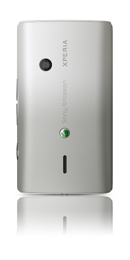 Xperia X8 – Xperia X10 Blog