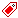 Darul Azzikri metadata icon