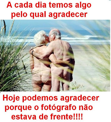 agradecer.jpg