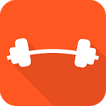 Total Fitness Challenges Apk