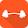 Total Fitness Challenges Download on Windows