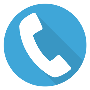 Wear Phone logo