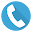 Wear Phone Download on Windows