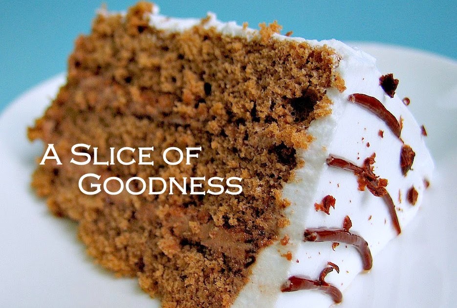 Flourless Nutella Banana Cake Flourless Nutella Banana Cake