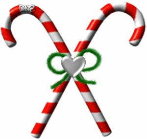 dns11.gif