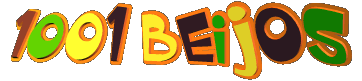 dns8.png