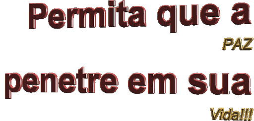 dns8.png