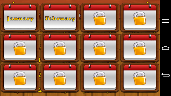 Lastest King Burger Dash APK for Android