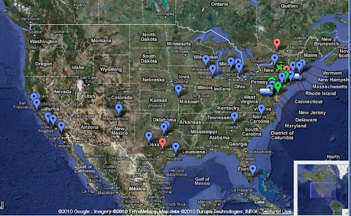 Owners Of Google. this Volt Google Map link